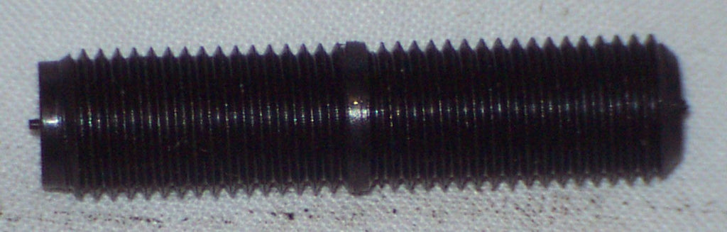 328-705 143712 STUD FR SUSPENSION