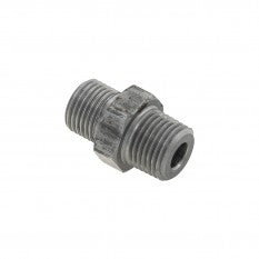 836-565 143943 OIL PIPE ADAPTOR