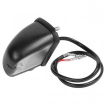 144-230 AAU2143 NO PLATE LAMP USA