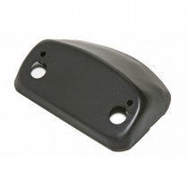 144-240 14A4615 PLINTH NO PLATE LAMP