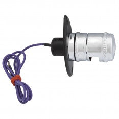 144-500 144-500 MAP LIGHT TA-TC