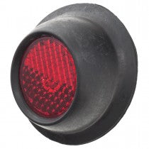 144-600 REFLECTOR ASSEMBLY T TYPE