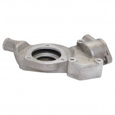 144297X W/PUMP HOUSING S1500