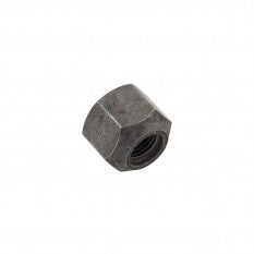 661-395 144504 NUT WW ADAPTOR SPIT
