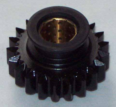071-325 144580 GEAR IDLER 21 TEETH