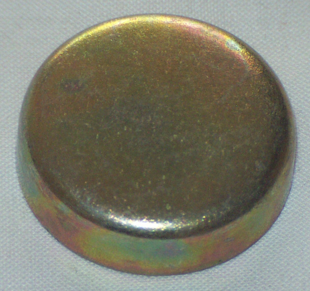328-215 144686 CORE PLUG 1.25in