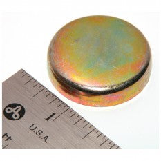 328-205 144688 CORE PLUG