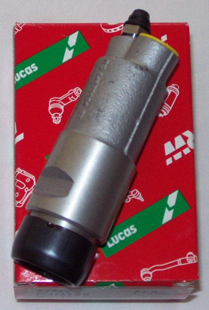 580-780 144716 SLAVE CYLINDER ALUM