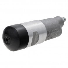 580-785 144716Z SLAVE CYLINDER ALUM