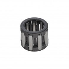 848-635 144782 BEARING 3RD MOTION