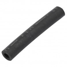379-250 144938 FUEL HOSE 5/16