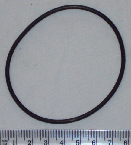 071-757 144958 O RING - TR7/STAG