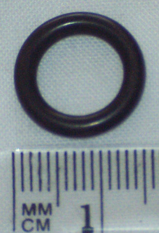 071-758 144959 O RING - TR7/STAG