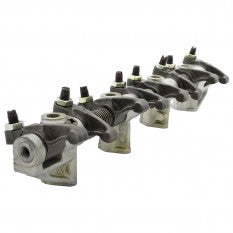 839-139 144962K R/SHAFT ASSY-REBUILT