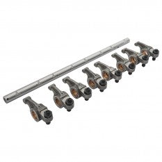 839-138 144962XK R/SHAFT AND 8 HONED/