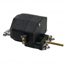 145-300 MG TA TB TC TD WIPER MOTOR