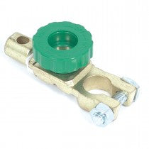 145-795 GAC3192X BATTERY CUT-OFF SWITCH TERMINAL FITTING TYPE