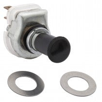 145-900 145-900 SWITCH