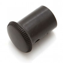 145-907 145-907 KNOB
