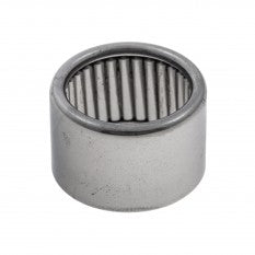 848-610 145008 CAGED NEEDLE BEARING
