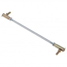 371-920 145077 THROTTLE ROD TR4A