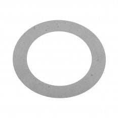 837-025 145275 SHIM.004 CRANK TR5/6