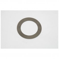 837-035 145276 SHIM.006 CRANK TR5/6