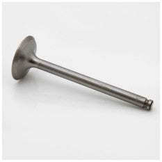 821-285 145328 VALVE INLET SPIT 4