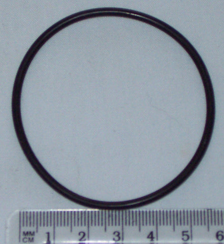 071-759 145861 O RING OIL PUMP