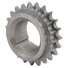 837-100 145864 CRANK SPROCKET TR5/6