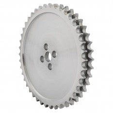 838-200 145865 SPROCKET CAM TR5/6
