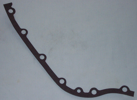 071-009 145916 GSKT FR COVER TR7