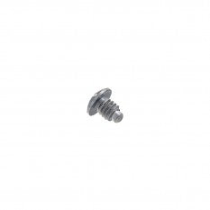 146-100 146-100 SCREW SIDELAMP LENS