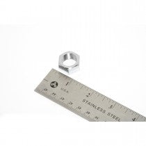 146-300 146-300 NUT HEADLAMP>BRACKET