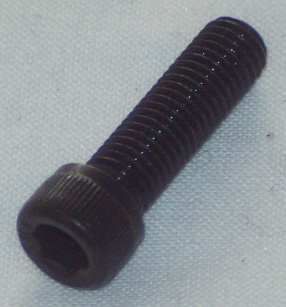 323-252 146176 ALLENSCREW 1/4UNF