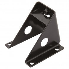 146413SS BRCKT CLUTCH M/CYL S