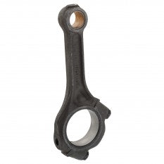 837-740 146454R CONROD EXCHANGE