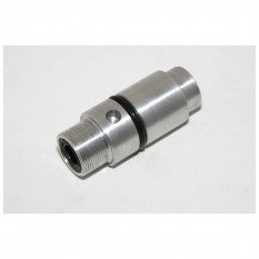 848-030 146542 SPEEDO DRIVE BRG