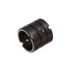 847-290 147354 BUSH STEEL 2/3 GEAR