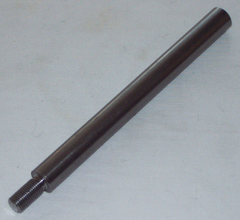 320-365 147400 PIN DIFF MOUNTING RR