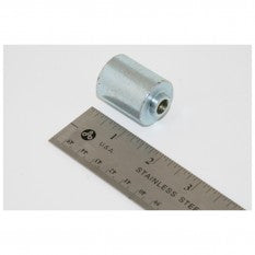 838-585 147472 ALTERNATOR SPACER