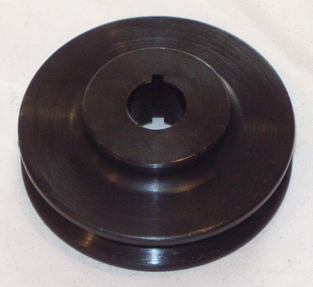539-085 147530 PULLEY ALT 2-3/4 DIA