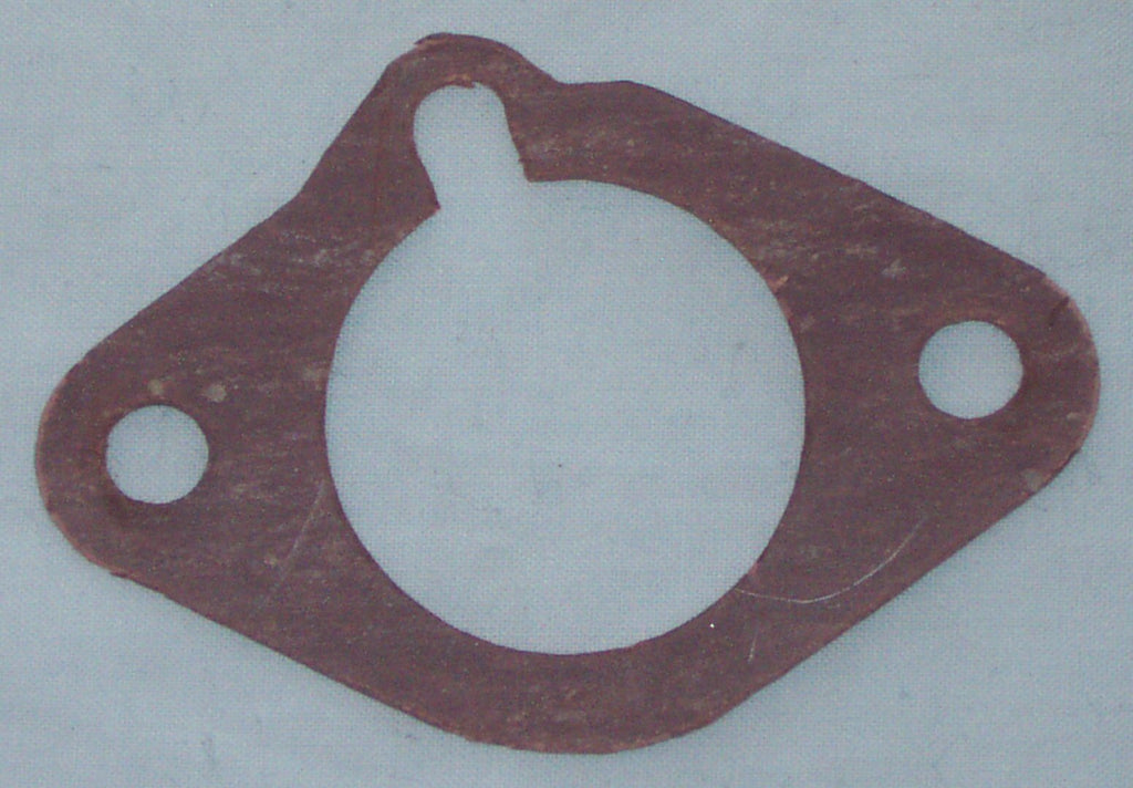 295-055 147659 GASKET 150CDSE CARB
