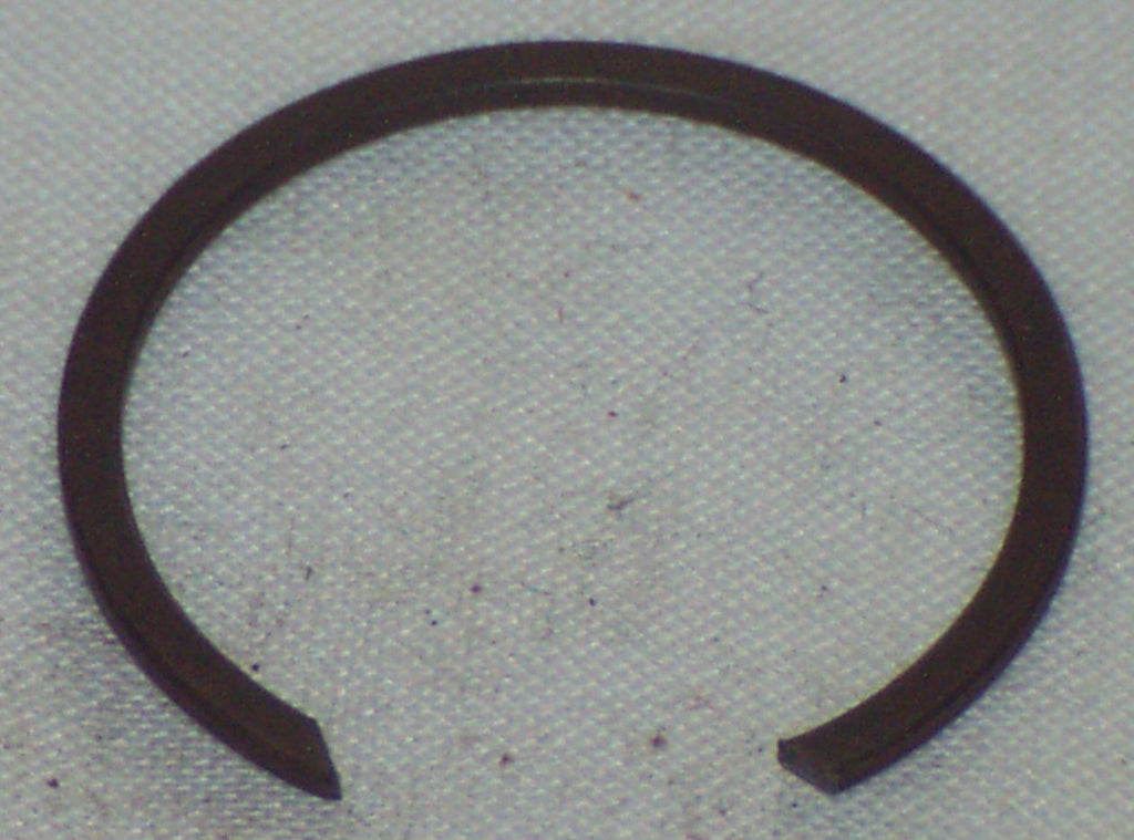 326-760 147749 CIRCLIP LAYSHAFT BRG