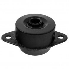680-075 147783 MOUNTING REAR DIFF T