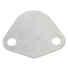 810-075 147876 BLANKING PLATE