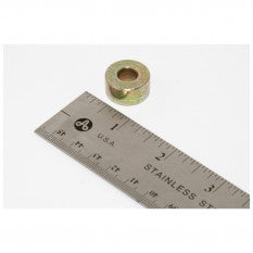 838-590 147902 MOUNTING SPACER