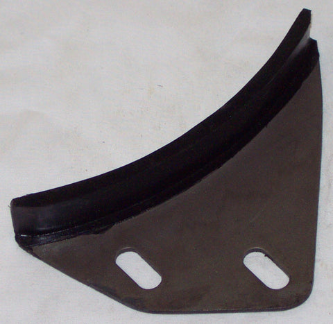 072-022 147907 GUIDE CHAIN