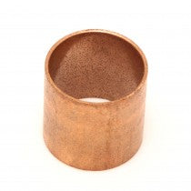 148-600 7H5049 SINGLE STARTER BUSH