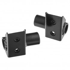 804-085 148002PR BRACKET/PAIR BUMP.SI